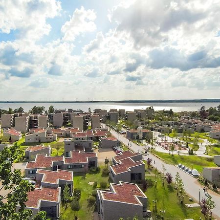 3 Bedroom Stunning Home In Lembruch-Duemmer See 外观 照片