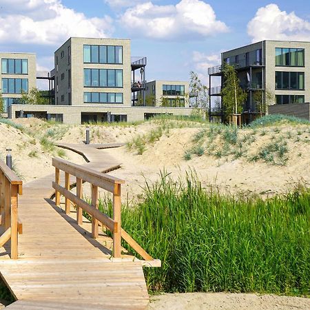 3 Bedroom Stunning Home In Lembruch-Duemmer See 外观 照片