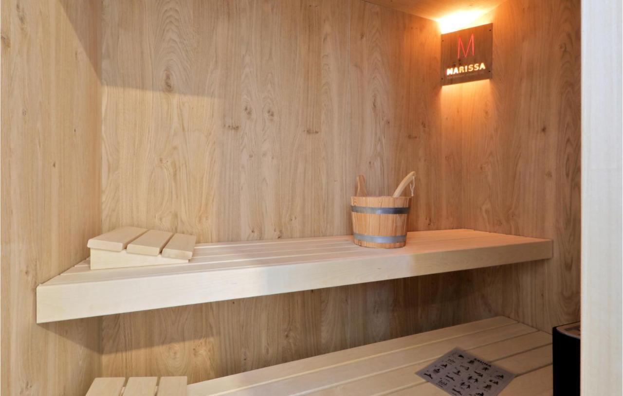 3 Bedroom Stunning Home In Lembruch-Duemmer See 外观 照片