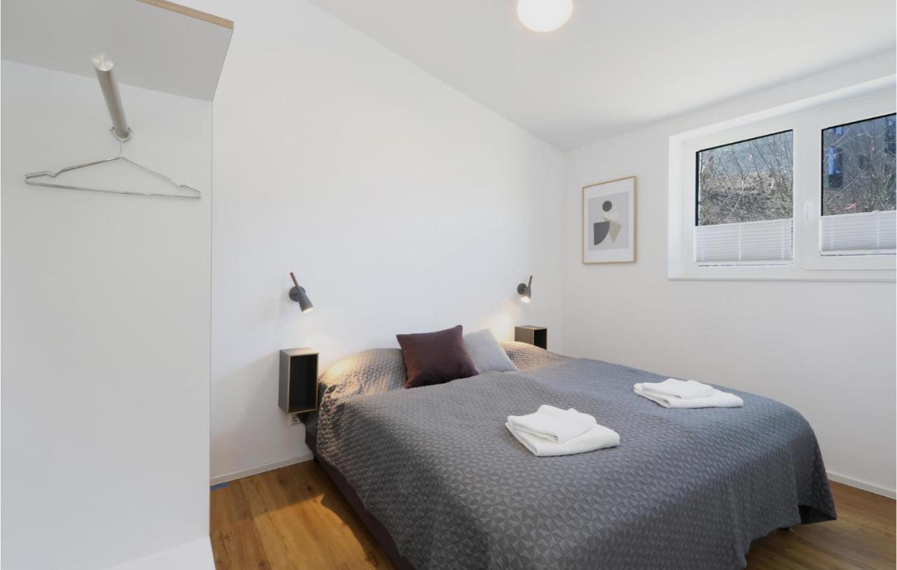 3 Bedroom Stunning Home In Lembruch-Duemmer See 外观 照片