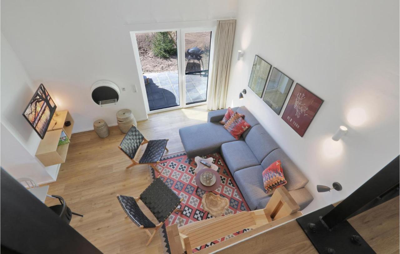 3 Bedroom Stunning Home In Lembruch-Duemmer See 外观 照片
